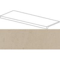 Atlas Wise, Ступень, 33x60 см Atlas Wise, Ступень, 33x60 см
