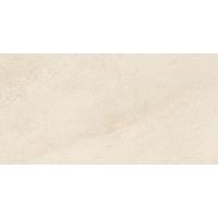 Atlas Lims, Керамогранит, 37.5x75 см Atlas Lims, Керамогранит, 37.5x75 см