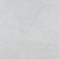 Pamesa Duplostone, Керамогранит, 90x90 см Pamesa Duplostone, Керамогранит, 90x90 см