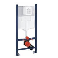 Инсталляция для унитаза Grohe Rapid SL 38840000 усиленная