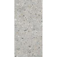 EnergieKer Ceppo di Gre, Керамогранит, 120x280 см