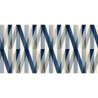 ABK Wide & Style Mini Vol 2, Керамогранит, 60x120 см