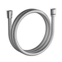 Душевой шланг Ravak SatinFlex X07P337