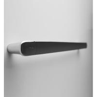 Полотенцедержатель Am.Pm Sensation A30346400 60 см, хром