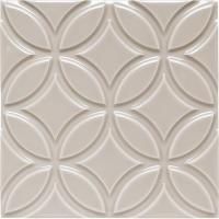 Adex Neri, Декор, 15x15 см