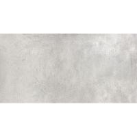 Estima Traffic, Керамогранит, 60x120 см Estima Traffic, Керамогранит, 60x120 см