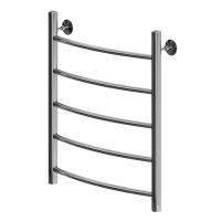 Полотенцесушитель водяной Aquanet Romeo 00266723 60х40 Полотенцесушитель водяной Aquanet Romeo 00266723 60х40