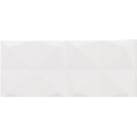 Pamesa Atrium Mys, Настенная плитка, 36x80 см