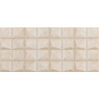 Pamesa Atrium Mys, Настенная плитка, 36x80 см