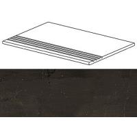 Atlas Marvel Edge, Ступень, 30x60 см