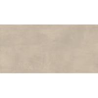 Atlas Boost Pro, Керамогранит, 120x240 см