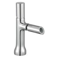 Смеситель Jacob Delafon Toobi E8961-BN для биде полированный никель