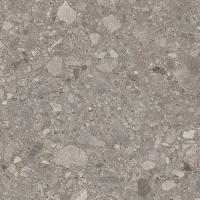 Vitra Ceppostone, Керамогранит, 80x80 см