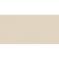 Baldocer Montmartre, Настенная плитка, 60x120 см