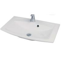 Раковина Aquaton Милан 1A704431ML010 80