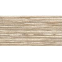 Vitra Stone-X, Декор, 30x60 см Vitra Stone-X, Декор, 30x60 см
