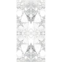 EnergieKer Arabescato, Керамогранит, 120x280 см