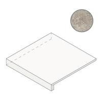 Atlas Empire, Угловая ступень, 33x80 см