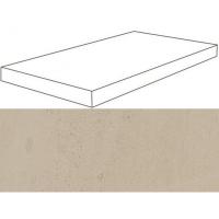 Atlas Wise, Угловая ступень, 33x60 см