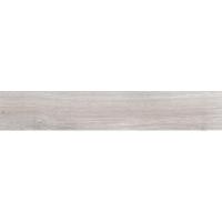 Peronda Foresta, Керамогранит, 19.5x121.5 см Peronda Foresta, Керамогранит, 19.5x121.5 см