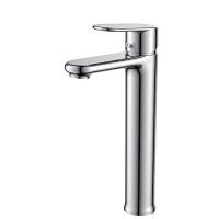 Смеситель D&K DA131 DA1312001 для раковины высокий