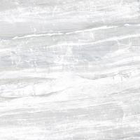 Delacora Alicante, Керамогранит, 41x41 см Delacora Alicante, Керамогранит, 41x41 см