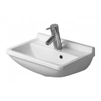 Раковина Duravit Starck 3 750450000 45