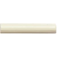 Adex Nature, Декор, 2.5x15 см Adex Nature, Декор, 2.5x15 см