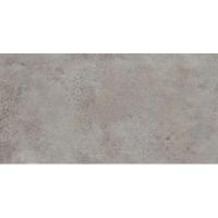 Pamesa Alpha Beat, Керамогранит, 60x120 см