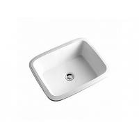 Раковина Kolo Style L21846000 Встраиваемая 52