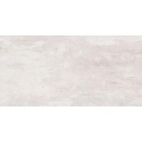 Delacora Centro, Керамогранит, 60x120 см