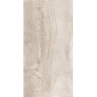 LaFaenza Radika, Керамогранит, 60x120 см LaFaenza Radika, Керамогранит, 60x120 см
