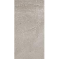Ametis Kailas, Керамогранит, 60x120 см