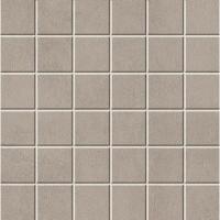 Atlas Boost, Мозаика, 30x30 см Atlas Boost, Мозаика, 30x30 см