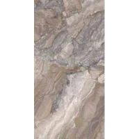 Pamesa Marbles, Керамогранит, 75x150 см