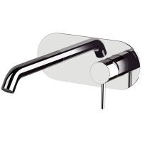 Смеситель Remer X Style X 15 для раковины