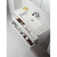 Раковина BelBagno Ancona-N EA-1000-LVB 100