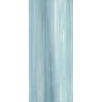 Atlas Prism, Керамогранит, 120x278 см Atlas Prism, Керамогранит, 120x278 см