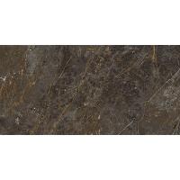 LaFaenza Aesthetica, Керамогранит, 60x120 см LaFaenza Aesthetica, Керамогранит, 60x120 см