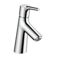 Смеситель Hansgrohe Talis S 72012000 Для раковины