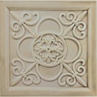 Adex Silver Sand, Декор, 14.8x14.8 см Adex Silver Sand, Декор, 14.8x14.8 см