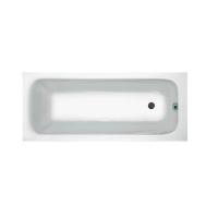 Акриловая ванна Roca Line ZRU9302924 170x70