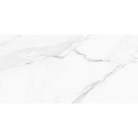 Pamesa Calacata White, Керамогранит, 60x120 см Pamesa Calacata White, Керамогранит, 60x120 см