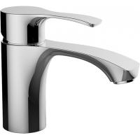 Смеситель Agger Fine A1102100 для раковины