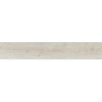 Pamesa Pine Wood, Керамогранит, 20x120 см Pamesa Pine Wood, Керамогранит, 20x120 см