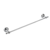 Полотенцедержатель Cezares Aphrodite APHRODITE-TH05-03/24-Sw