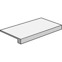 Ceracasa Aquarelle, Настенная плитка, 26.5x106 см