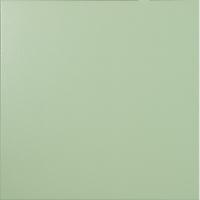 Ceracasa Brazil, Напольная плитка, 40.2x40.2 см