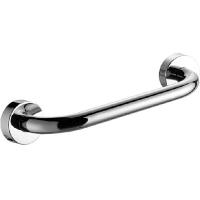 Fixsen HOTEL FX-31017C Поручень для ванны 50 см