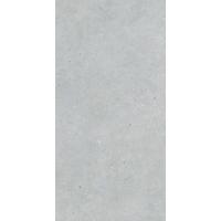 EnergieKer Brera, Керамогранит, 60x120 см EnergieKer Brera, Керамогранит, 60x120 см